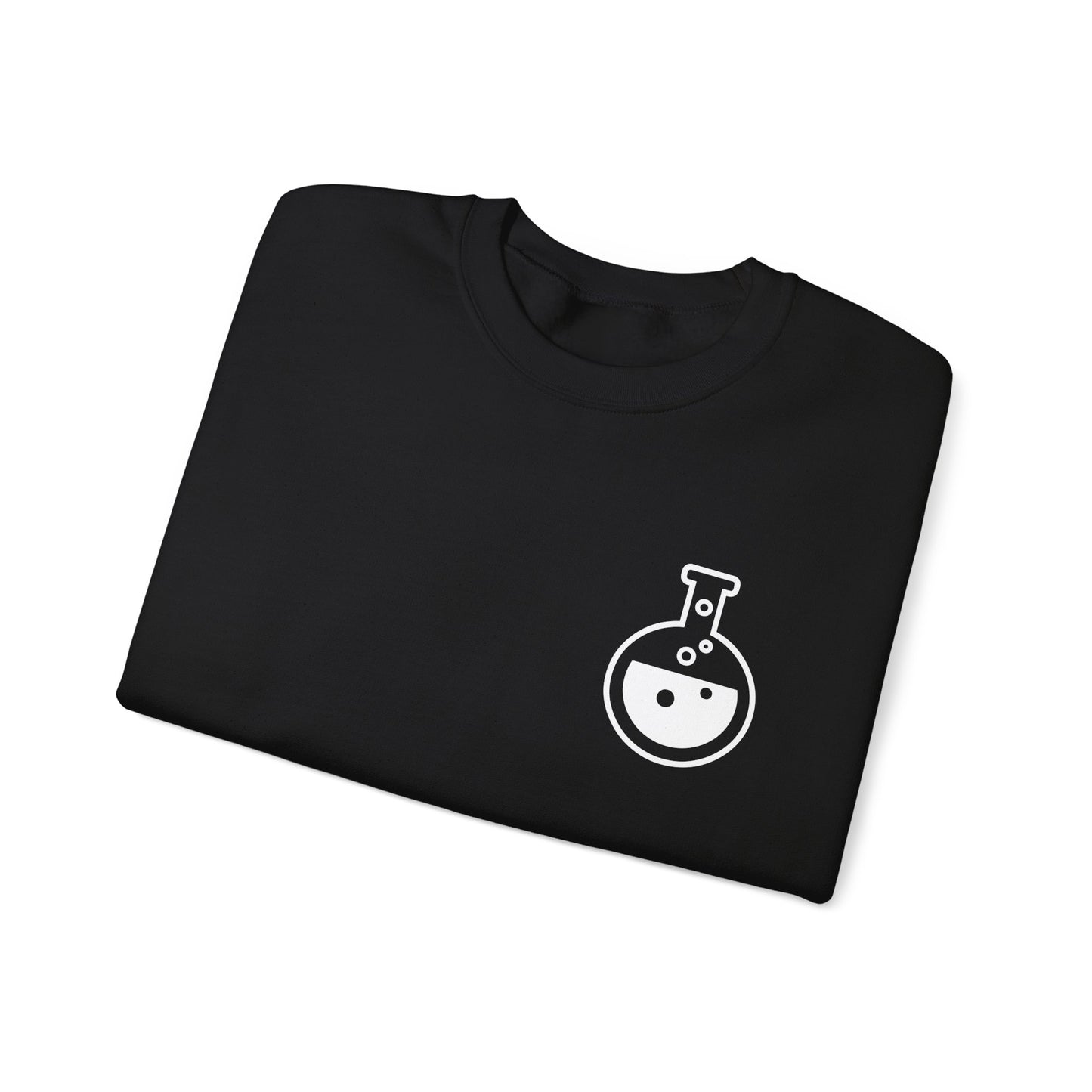 enduraLAB Heavy Blend™ Crewneck Sweatshirt