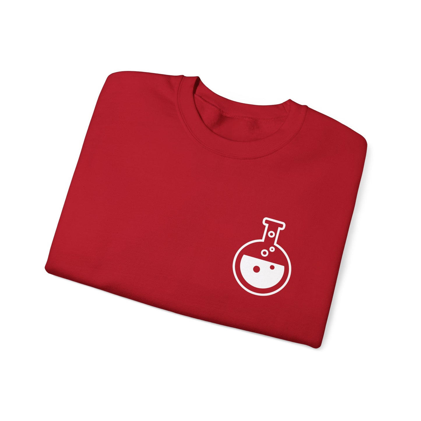 enduraLAB Heavy Blend™ Crewneck Sweatshirt