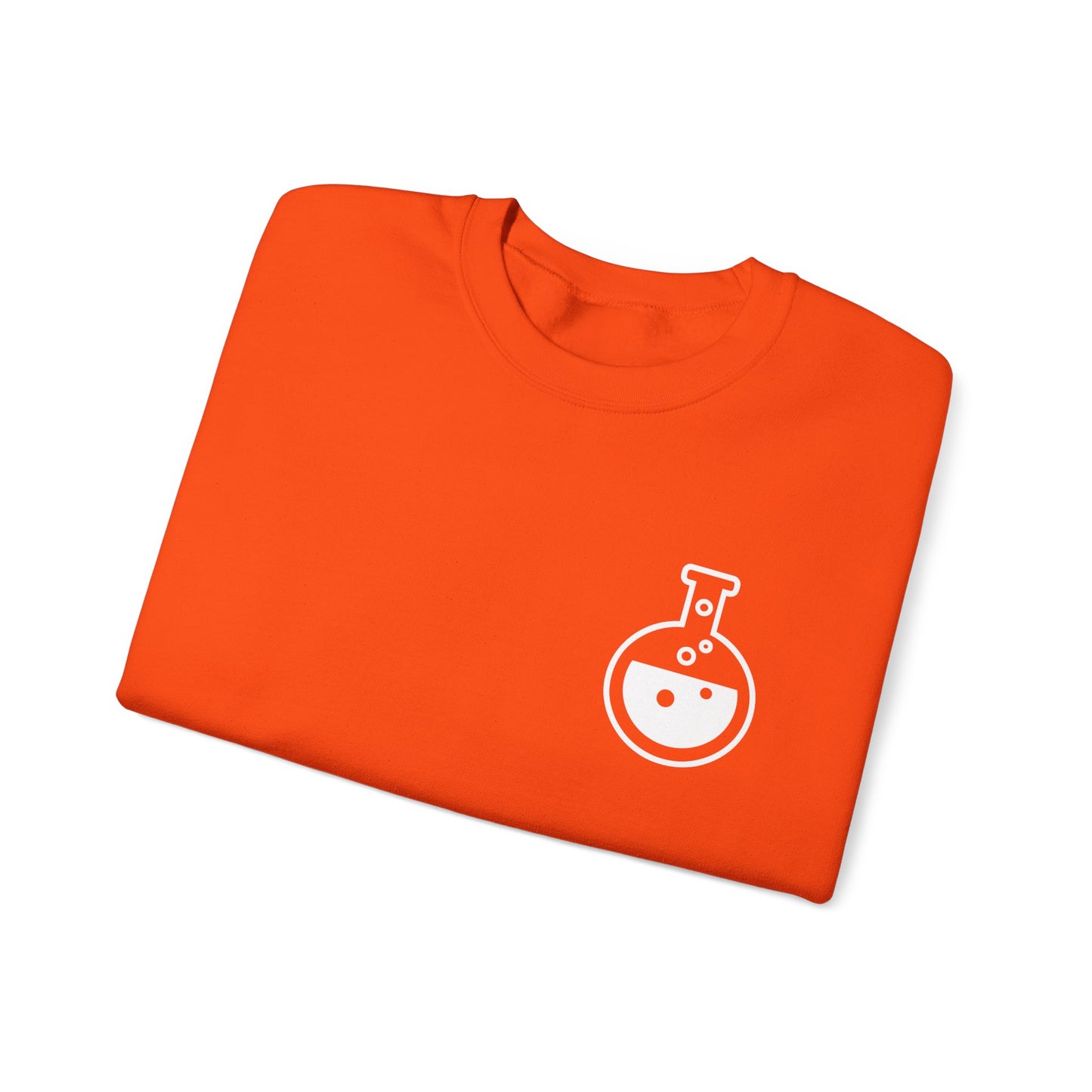 enduraLAB Heavy Blend™ Crewneck Sweatshirt
