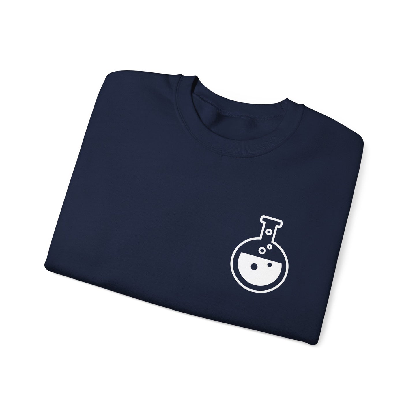 enduraLAB Heavy Blend™ Crewneck Sweatshirt
