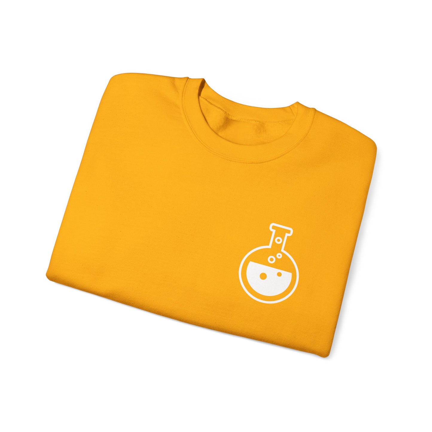 enduraLAB Heavy Blend™ Crewneck Sweatshirt