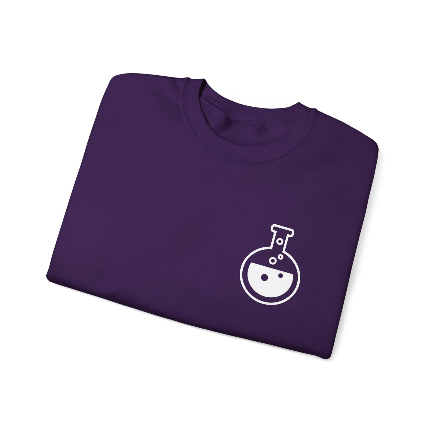 enduraLAB Heavy Blend™ Crewneck Sweatshirt