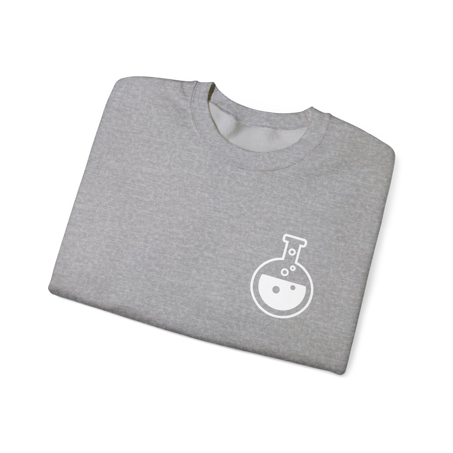 enduraLAB Heavy Blend™ Crewneck Sweatshirt