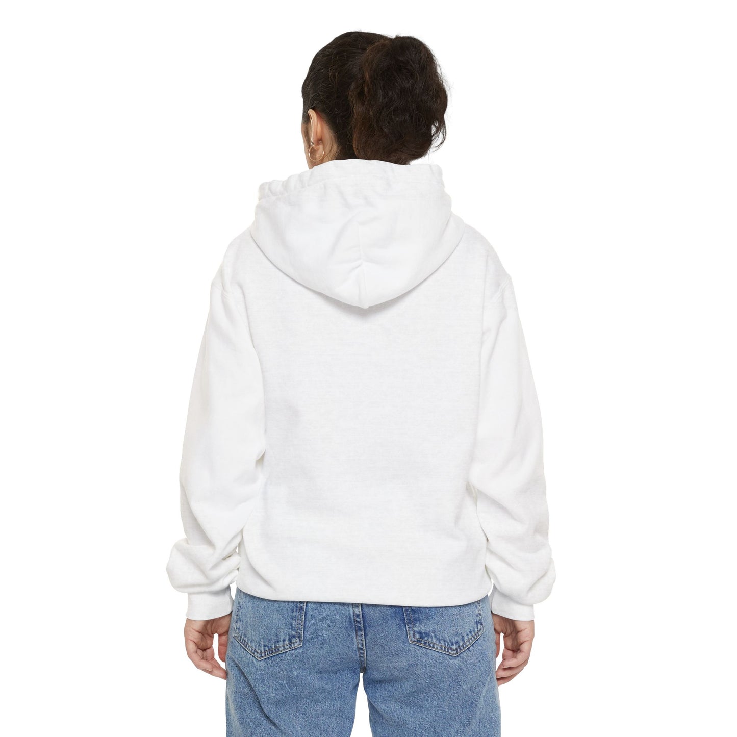 enduraLAB Logo Hoodie