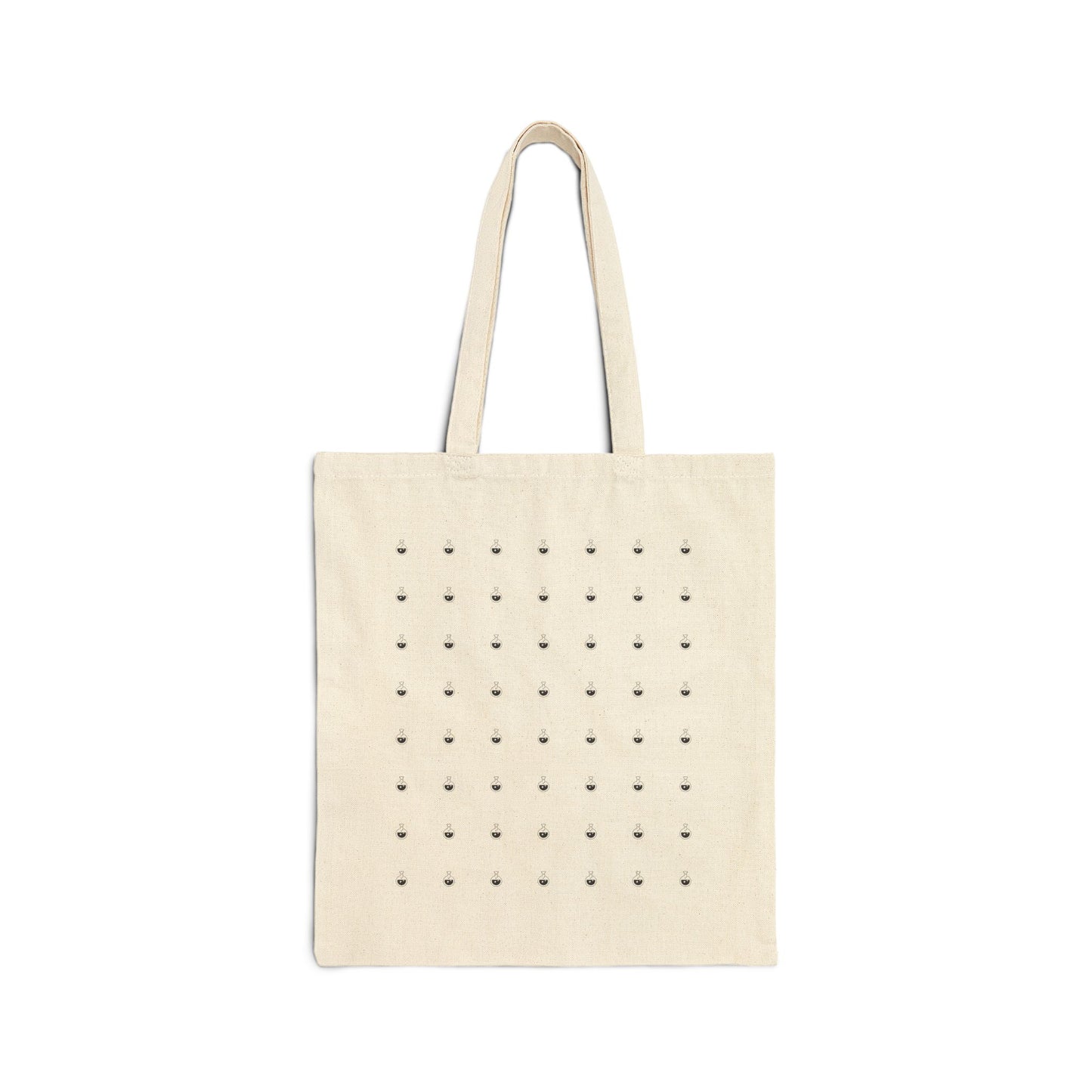 enduraLAB Cotton Canvas Tote Bag