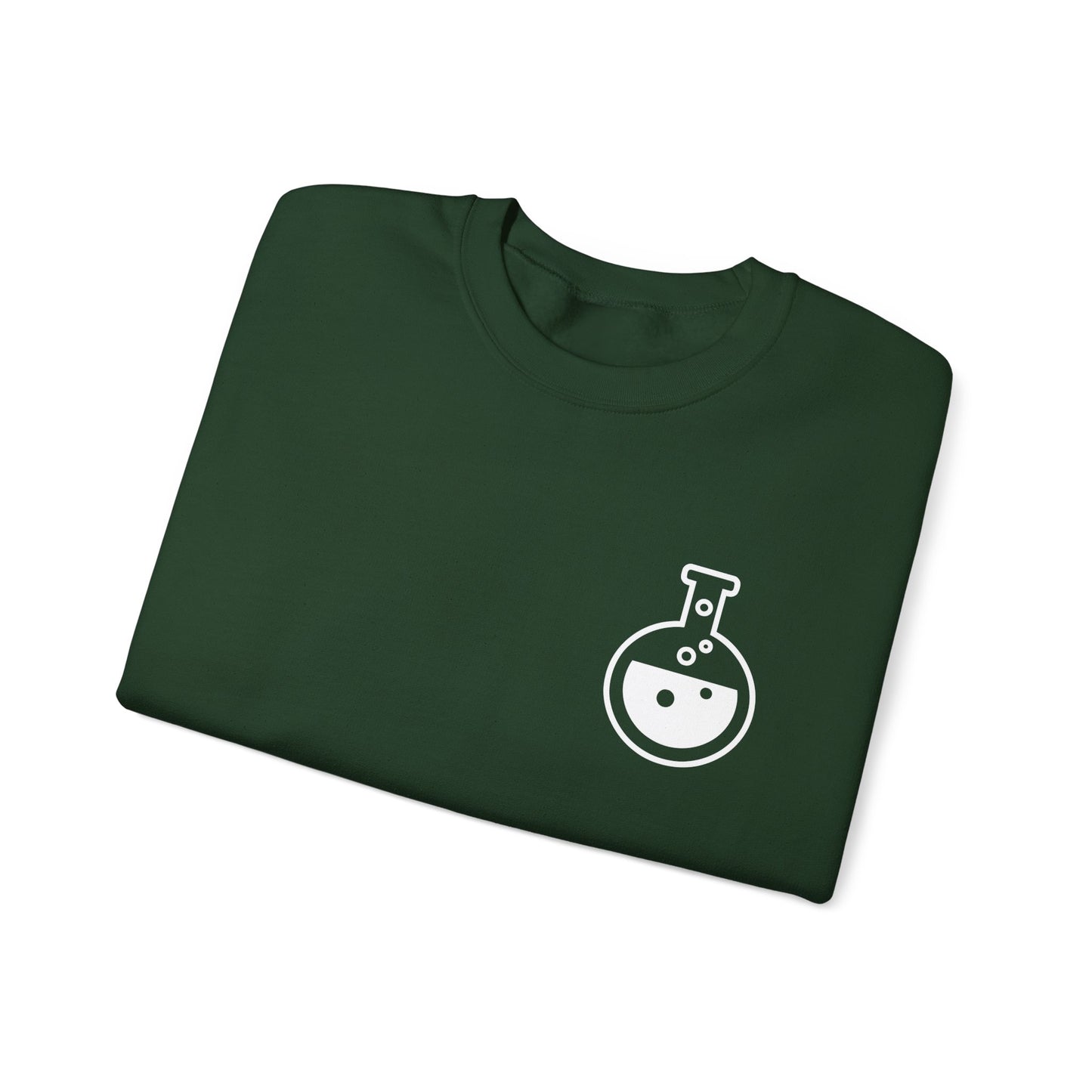 enduraLAB Heavy Blend™ Crewneck Sweatshirt