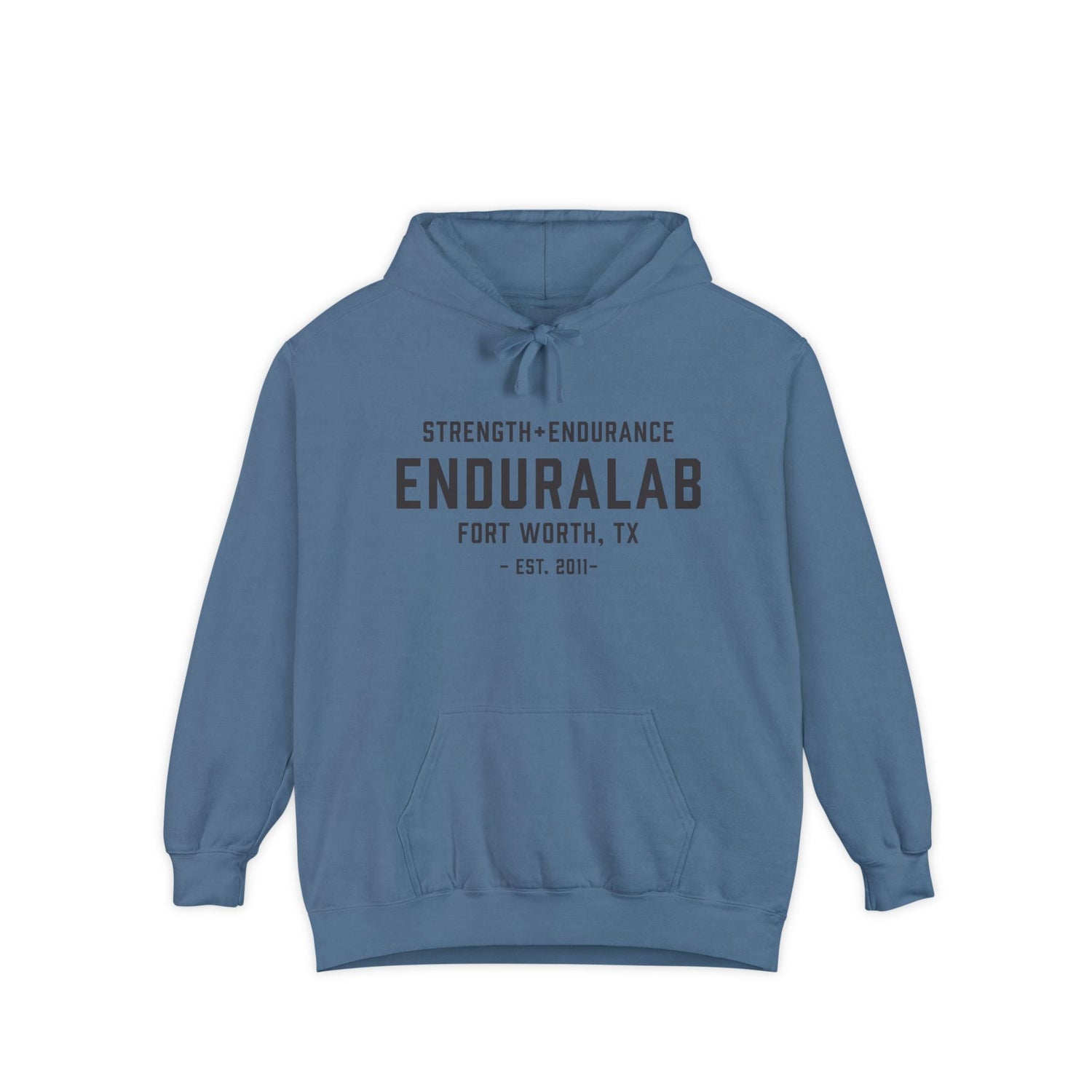 Sweatshirts and Hoodies