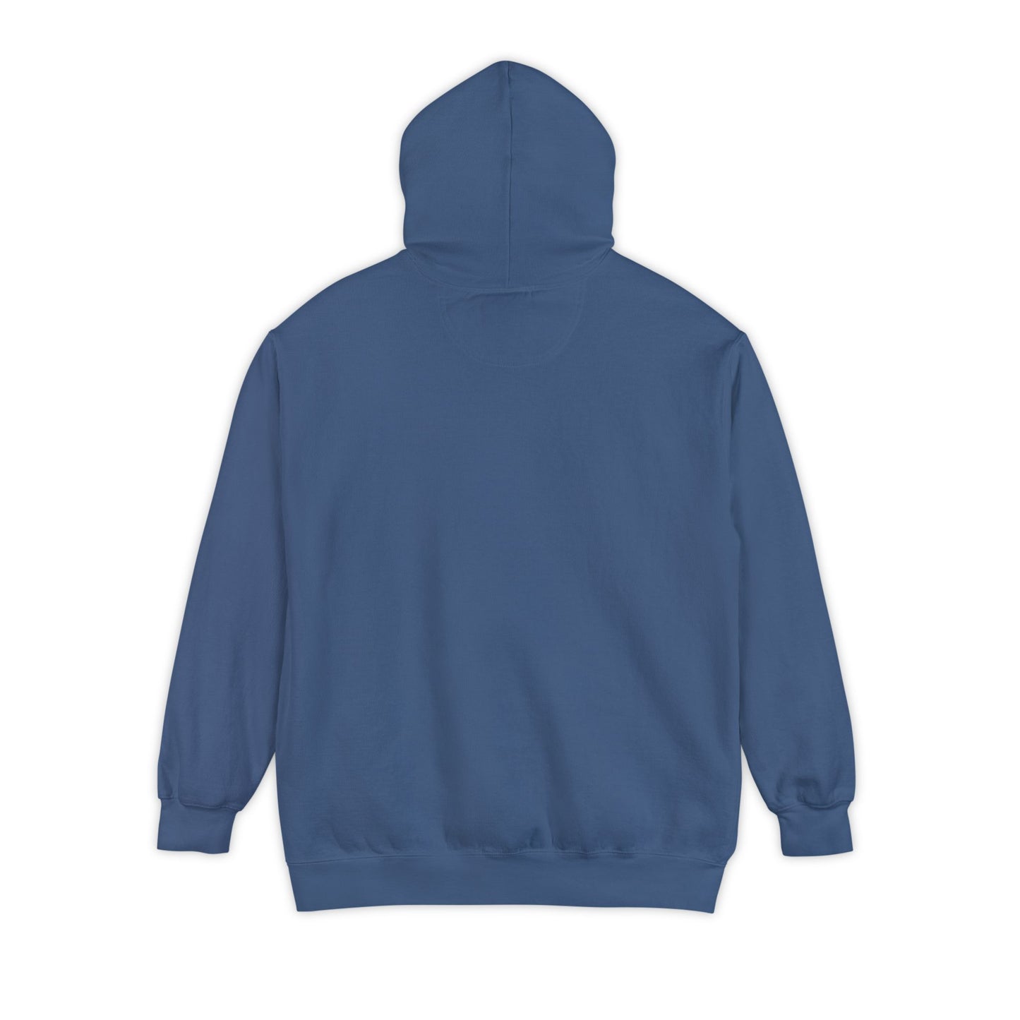 enduraLAB Logo Hoodie