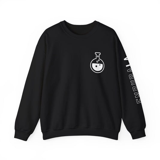 enduraLAB Heavy Blend™ Crewneck Sweatshirt