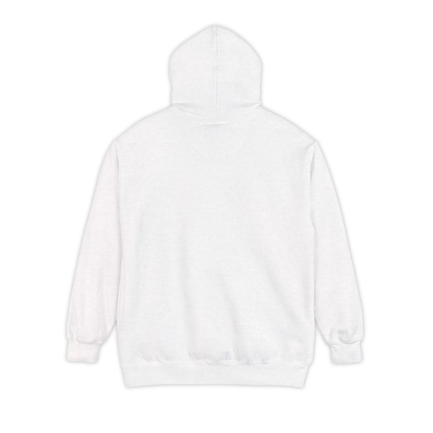 enduraLAB Logo Hoodie