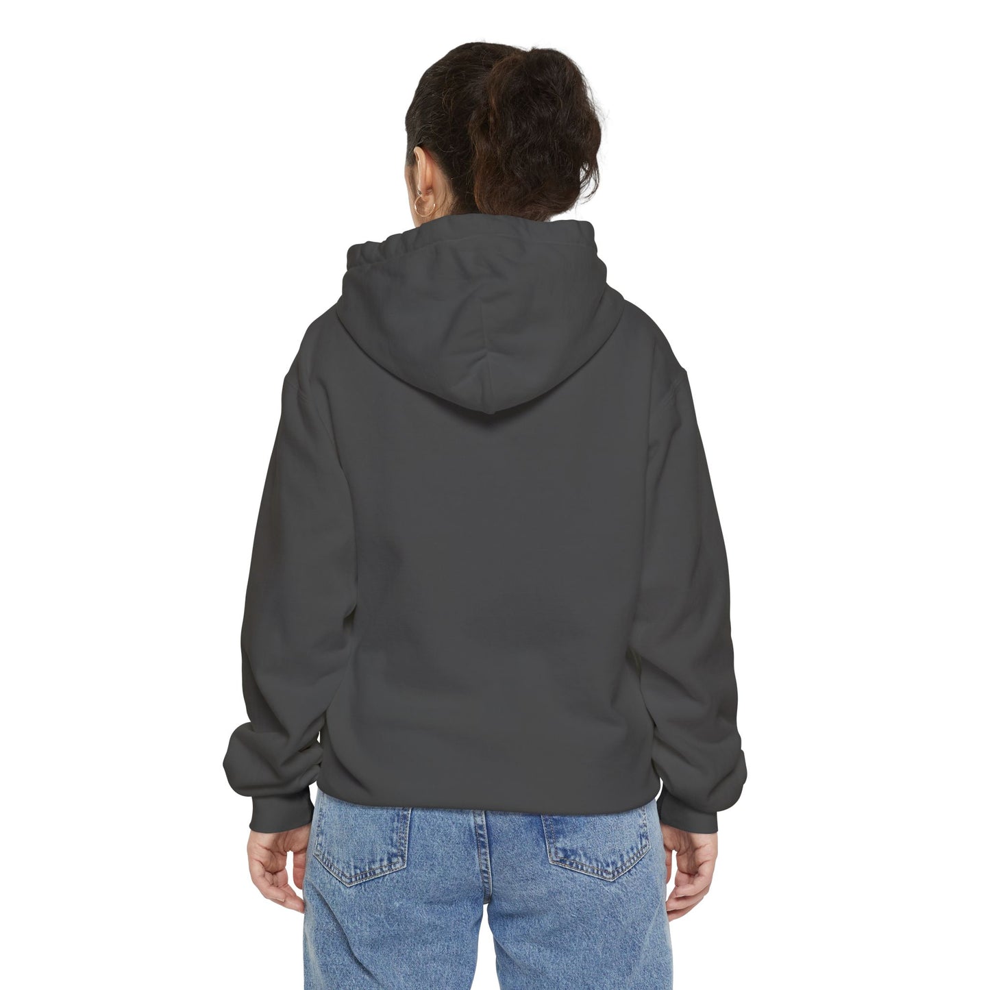 enduraLAB Logo Hoodie