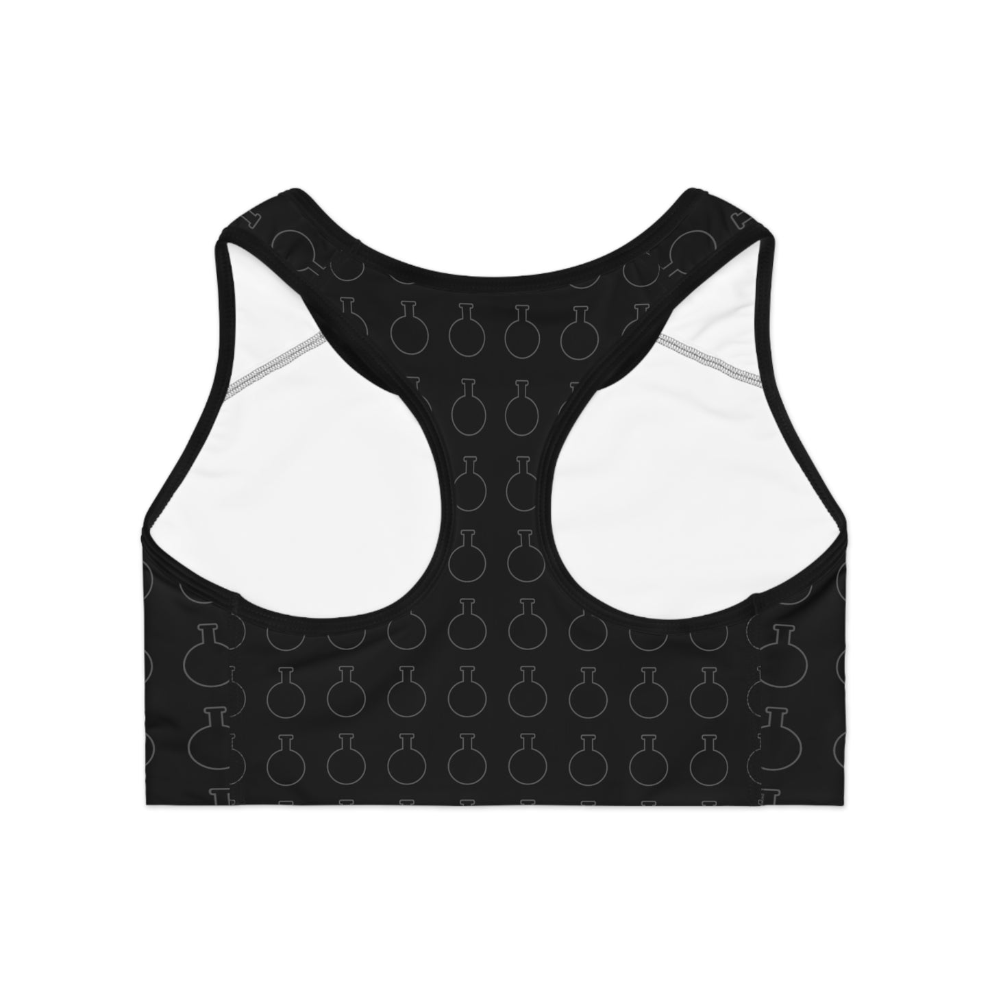 enduraLAB Custom Sports Bra